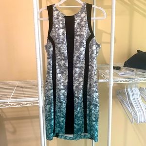 Cocktail Dress